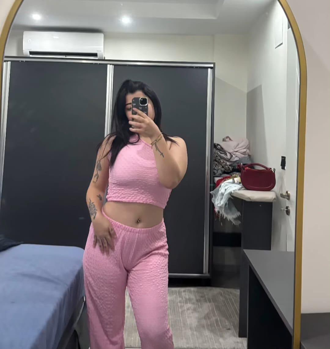 Akçay Telekız Bayan Escort Dicle
